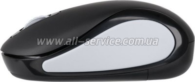  Vinga MSW-907 black - gray