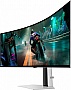  Samsung LS49DG910SIXCI