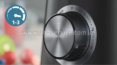  Philips  Series 5000, 1000, -2000,  (HR3020/20)