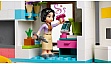  LEGO Friends    - (42604)