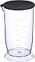  Edler EDHB-2115
