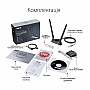 WiFi- ASUS PCE-AX58BT