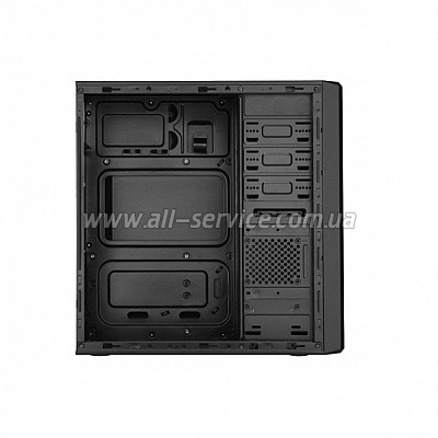  GAMEMAX MT507-NP