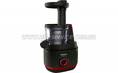  Tefal ZC150