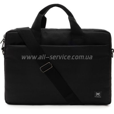    Vinga 15.6" NB152 black (NB152BK)