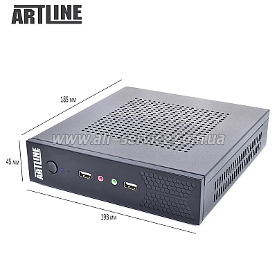 ARTLINE Business B14 (B14v05)
