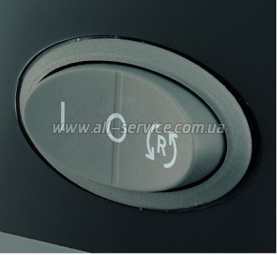  Tefal NE109838