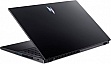  Acer Nitro V 15 ANV15-41 (NH.QSGEU.00L)