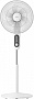  Philips CX1220/00