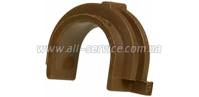 ������ ���������� ���� CET HP LJ 1160/ 1320/ LJ 2400/ 2420/ 2430/ LJ P3005/ M3027/ M3035/ RC1-3610 (CET5864)