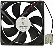   Cooling Baby 12025S