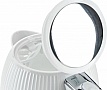  Gorenje K17DPW