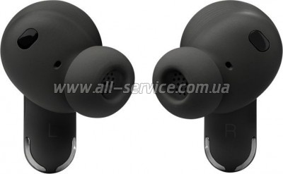  JBL Tour Pro 3 Black (JBLTOURPRO3BLK)