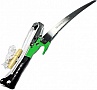  Gruntek Giraffe  Giraffe   (295205055)
