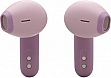  JBL Wave Flex 2 Pink (JBLWFLEX2PIK)