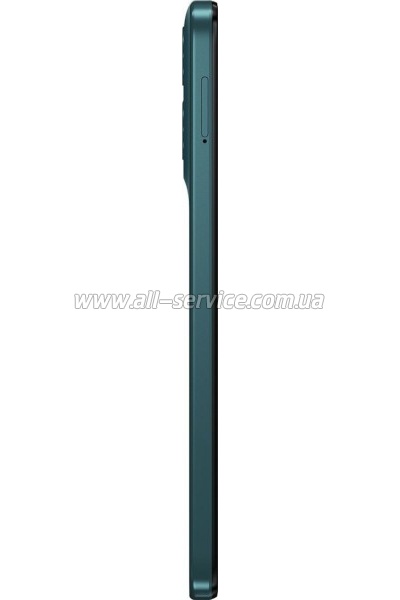   Motorola G05 NFC 8/256GB Forest Green (PBA10008UA)