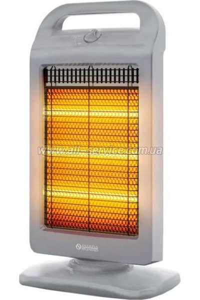 Обогреватель Olimpia Splendid SOLARIA EVO S (99396) Обогреватель Olimpia Splendid SOLARIA EVO S (99396)