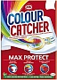    K2r Colour Catcher  10 . (9000101528824/9000101015980)