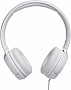  JBL T500 White (JBLT500WHT)