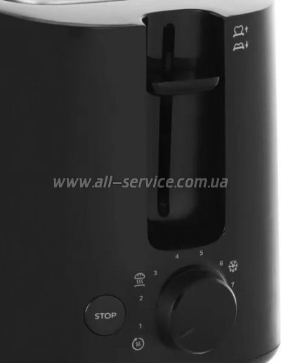  Philips HD2582/90