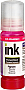 ColorWay Epson 112 Epson EcoTank L6550/ L15150 70 Magenta Pigment (CW-EP649M01)