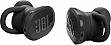  JBL Endurance Race TWS Blacki (JBLENDURACEBLK)