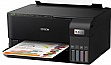  Epson EcoTank L3550    Wi-Fi (C11CK59404)