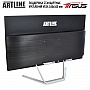  ARTLINE Home G40 (G40v04)