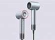  Xiaomi ShowSee Electric Hair Dryer A18-B