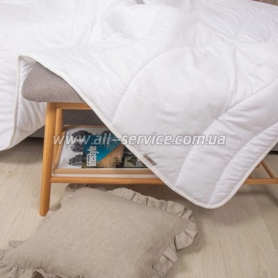 ������ Viluta ����������� �������� Relax Light 170�205 (kovdra_relax_light_205�170)