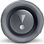   JBL Flip 6 Grey (JBLFLIP6GREY)