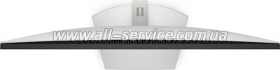  Dell S2722DC (210-BBRR)