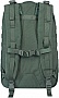 Рюкзак туристический Bagland тактичний хакі (0063290) (1060418531) Рюкзак туристический Bagland тактичний хакі (0063290) (1060418531)