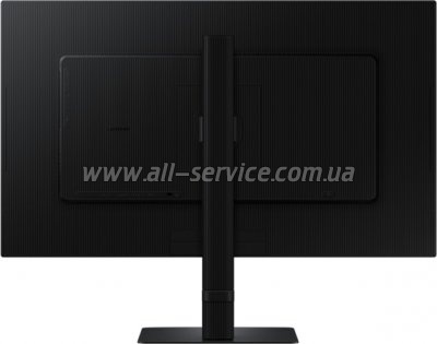  Samsung LS27D804UAIXCI