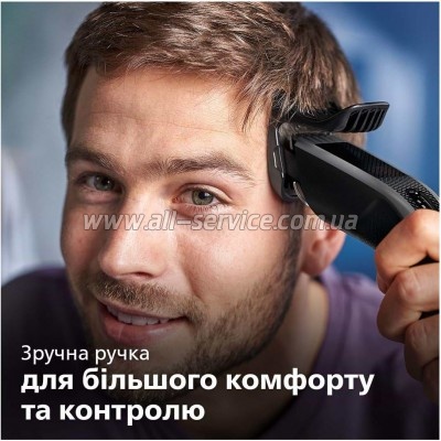 ������� ��� ������� Philips HC3525/15