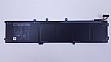 ����������� ��� �������� Dell XPS 15-9550 (long) 4GVGH, 84Wh (7260mAh), 6cell, 11.4V, Li-i (A47245)