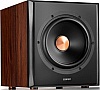   Edifier S360DB Brow