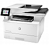 ��� HP LaserJet Pro M428dw (�/�)