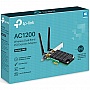 Wi-Fi  TP-LINK Archer T4E
