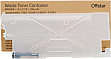    Xerox DC242/ 250/ 252/ 260/ 700 (008R12990)