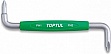  Toptul   S- PH1xPH2 (FBKA0102)