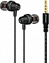  Grand-X EP-65B Black (EP-65B)