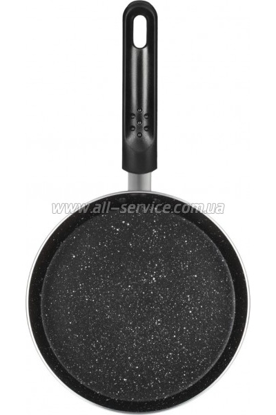 ��������� ������� Ardesto Gemini Gourmet 18�� (AR1918GP)