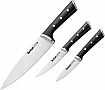   Tefal Ice Force (K2323S74)
