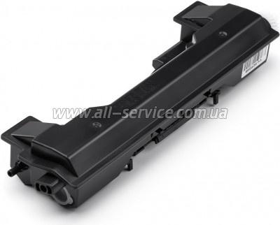 Vinga HP CF233A (V-L-HCF233A)