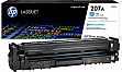Восстановление картриджа HP 207A HP CLJ M282/ M283/ M255dw/ M255nw/ W2211A Cyan Восстановление картриджа HP 207A HP CLJ M282/ M283/ M255dw/ M255nw/ W2211A Cyan