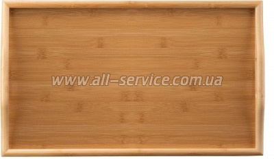 ������ Ardesto Midori, 50�30�25��, ������ (AR1450BT)