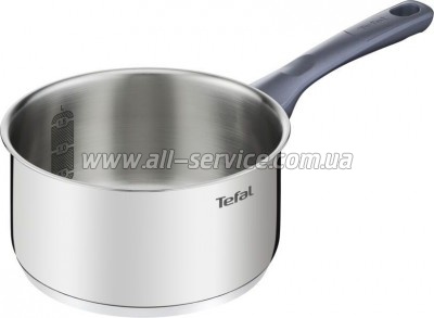 ����� ������ Tefal Daily Cook (G713SB45)