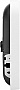   Wi-Fi HP AP11 (R2W96A) (R2W96A)