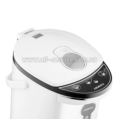  Ardesto TP-6WB